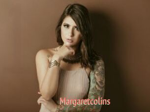 Margaretcolins