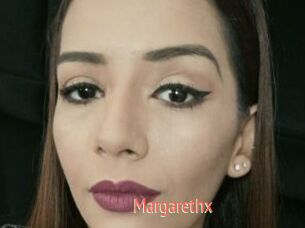 Margarethx