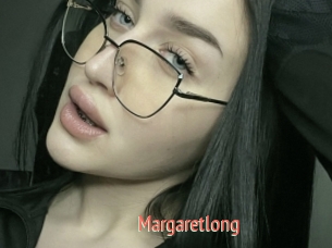 Margaretlong