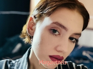 Margaretnels
