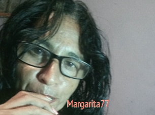 Margarita77