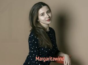 Margaritawind