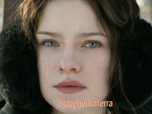 Margheritaferra