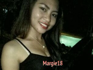 Margie18