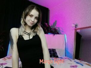 Margo_light