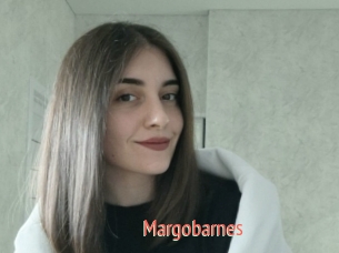 Margobarnes