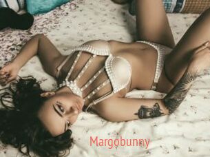 Margobunny