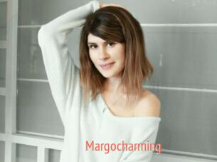 Margocharming