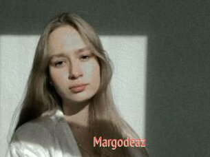 Margodeaz