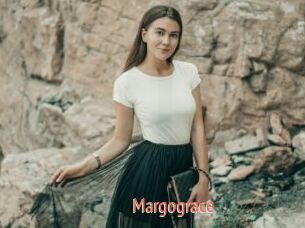 Margograce