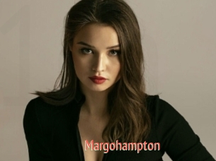 Margohampton
