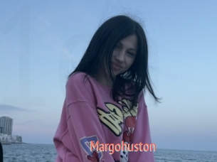 Margohuston