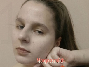 Margoosmiith