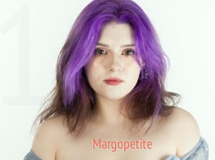 Margopetite