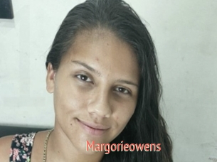 Margorieowens