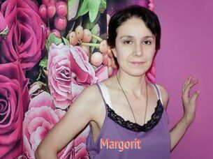 Margorit