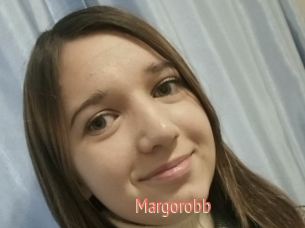Margorobb