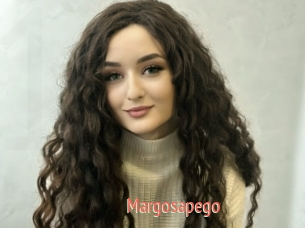Margosapego