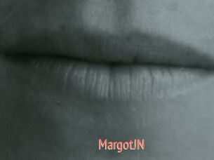 MargotJN