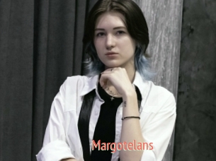 Margotelans
