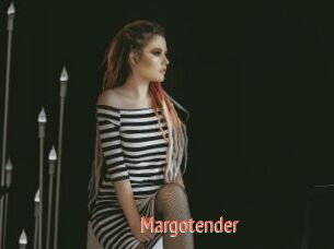 Margotender