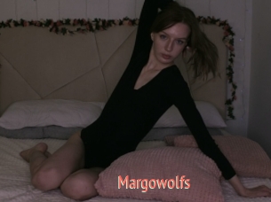 Margowolfs