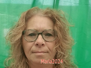 Maria2024
