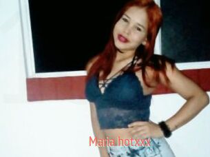 Maria_hotxxx