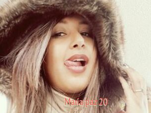 Maria_paz_20