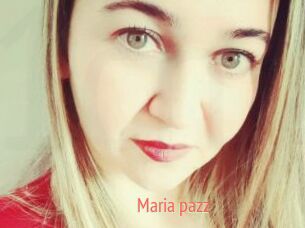 Maria_pazz