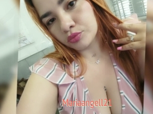 Mariaangell21