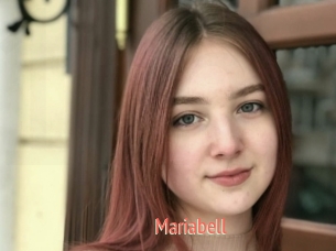 Mariabell