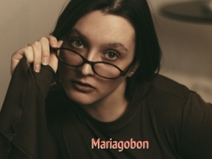 Mariagobon