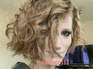 Mariahkash112