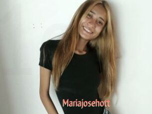 Mariajosehott
