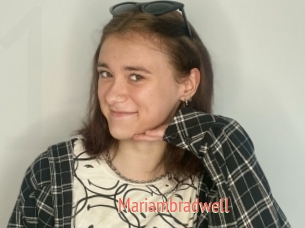 Mariambradwell