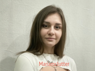 Mariamclutter