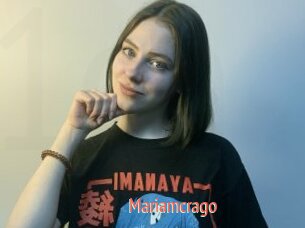 Mariamcrago