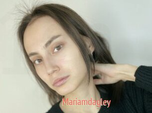 Mariamdagley