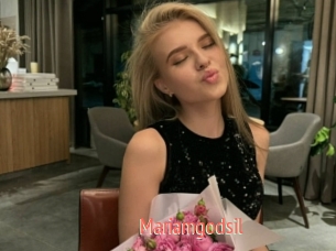 Mariamgodsil