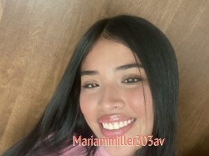 Mariammiller303av