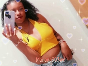 Mariana303av