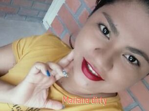 Mariana_dirty