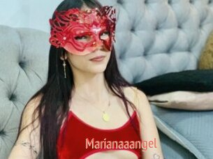 Marianaaangel