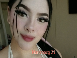 Marianacg_21