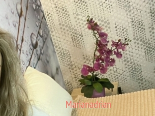 Marianadrian