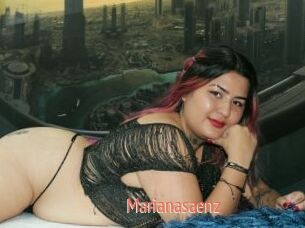 Marianasaenz
