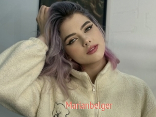 Marianbelger