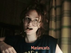 Mariancarls