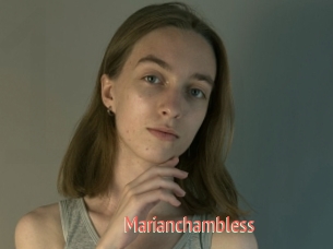 Marianchambless